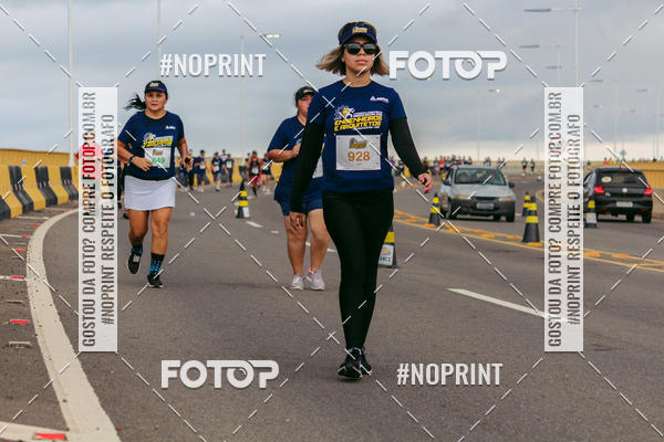 Compre suas fotos do evento1 Corrida dos Engenheiros e Arquitetos do Amazonas no Fotop