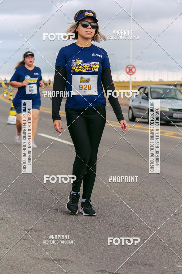 Compre suas fotos do evento1 Corrida dos Engenheiros e Arquitetos do Amazonas no Fotop