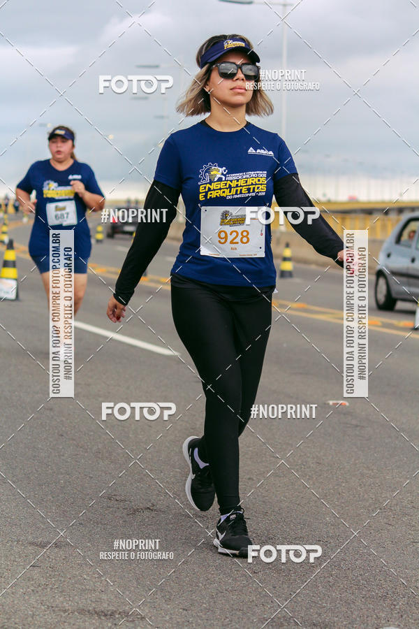 Compre suas fotos do evento1 Corrida dos Engenheiros e Arquitetos do Amazonas no Fotop