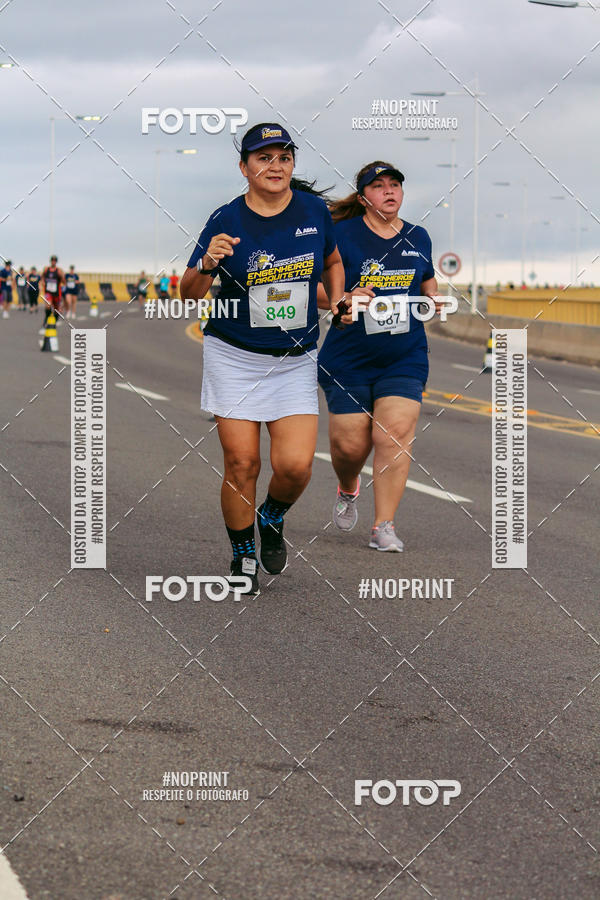 Compre suas fotos do evento1 Corrida dos Engenheiros e Arquitetos do Amazonas no Fotop
