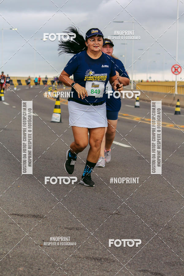 Compre suas fotos do evento1 Corrida dos Engenheiros e Arquitetos do Amazonas no Fotop