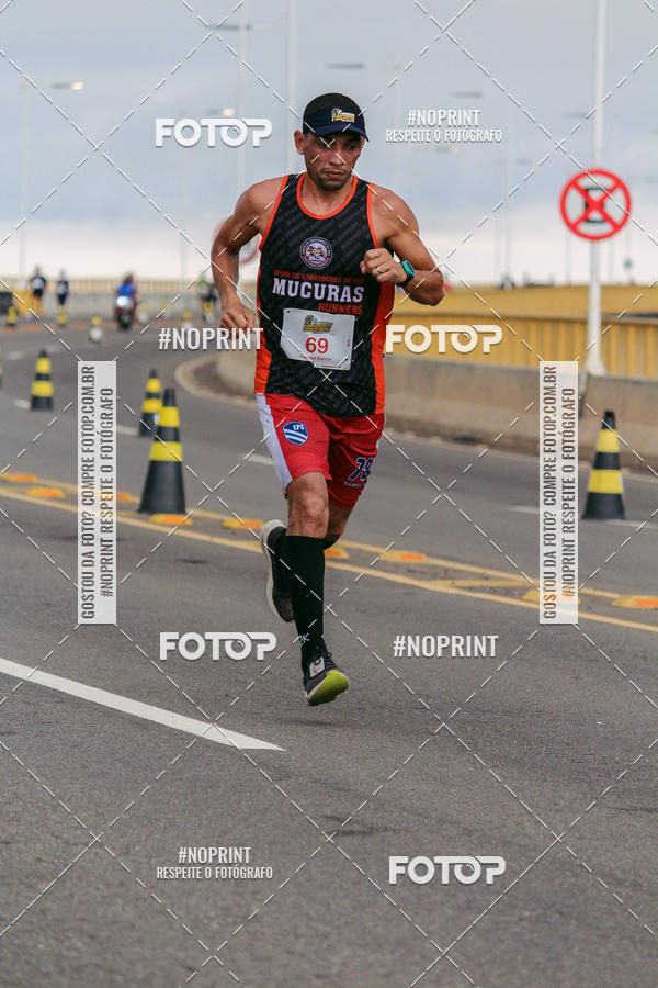 Compre suas fotos do evento1 Corrida dos Engenheiros e Arquitetos do Amazonas no Fotop