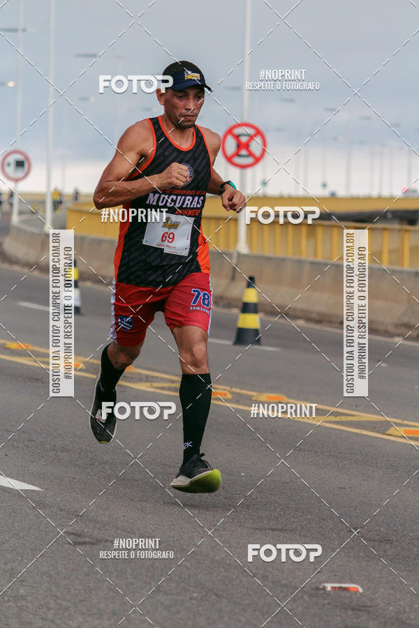 Compre suas fotos do evento1 Corrida dos Engenheiros e Arquitetos do Amazonas no Fotop