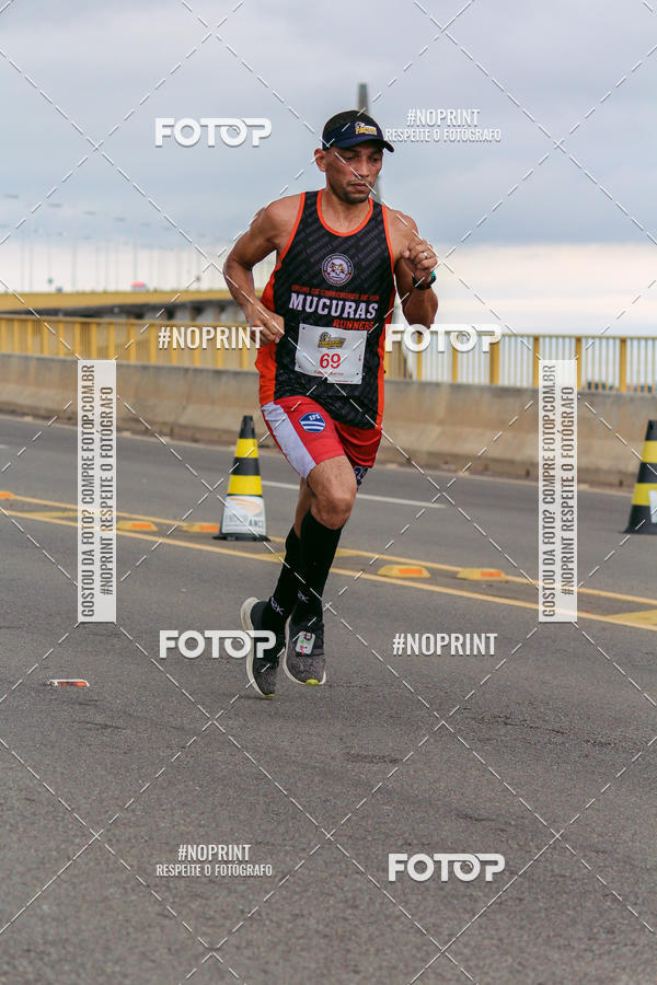 Compre suas fotos do evento1 Corrida dos Engenheiros e Arquitetos do Amazonas no Fotop