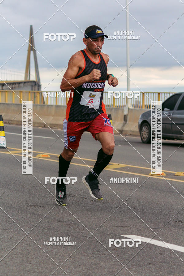 Compre suas fotos do evento1 Corrida dos Engenheiros e Arquitetos do Amazonas no Fotop