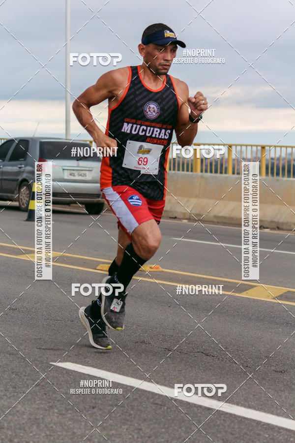 Compre suas fotos do evento1 Corrida dos Engenheiros e Arquitetos do Amazonas no Fotop