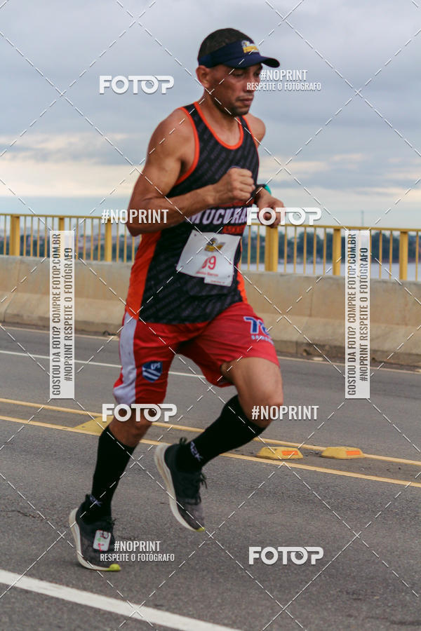 Compre suas fotos do evento1 Corrida dos Engenheiros e Arquitetos do Amazonas no Fotop
