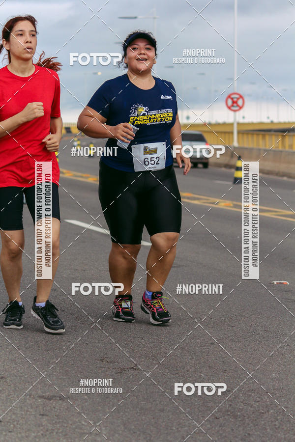 Compre suas fotos do evento1 Corrida dos Engenheiros e Arquitetos do Amazonas no Fotop