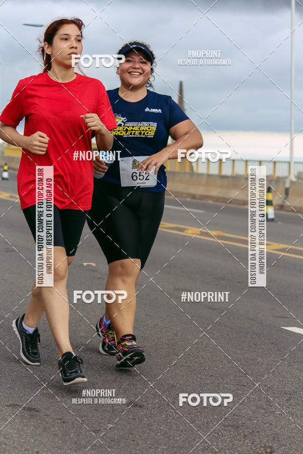 Compre suas fotos do evento1 Corrida dos Engenheiros e Arquitetos do Amazonas no Fotop