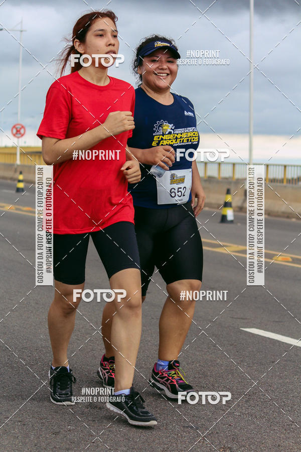 Compra tus fotos del evento1 Corrida dos Engenheiros e Arquitetos do Amazonas En Fotop