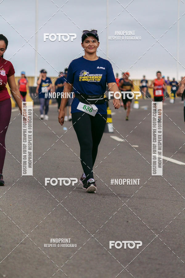 Compre suas fotos do evento1 Corrida dos Engenheiros e Arquitetos do Amazonas no Fotop