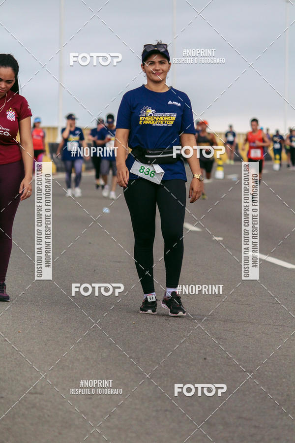 Compra tus fotos del evento1 Corrida dos Engenheiros e Arquitetos do Amazonas En Fotop