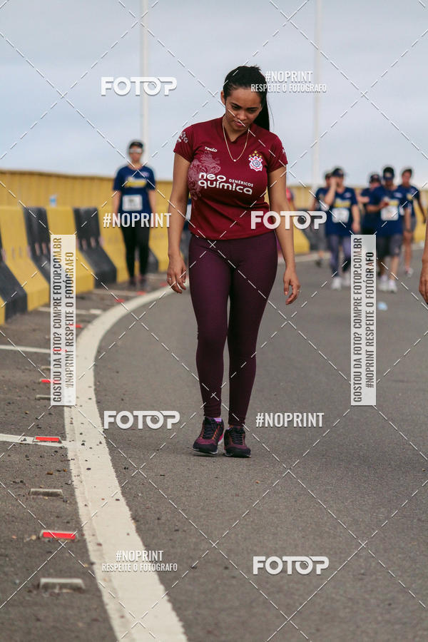 Compra tus fotos del evento1 Corrida dos Engenheiros e Arquitetos do Amazonas En Fotop