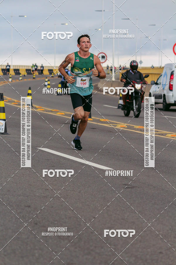 Compra tus fotos del evento1 Corrida dos Engenheiros e Arquitetos do Amazonas En Fotop