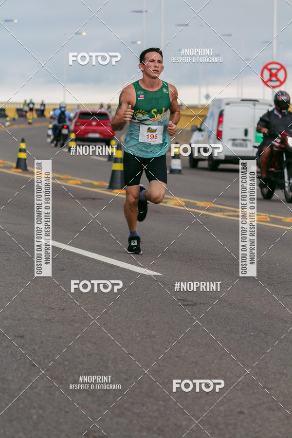Compra tus fotos del evento1 Corrida dos Engenheiros e Arquitetos do Amazonas En Fotop