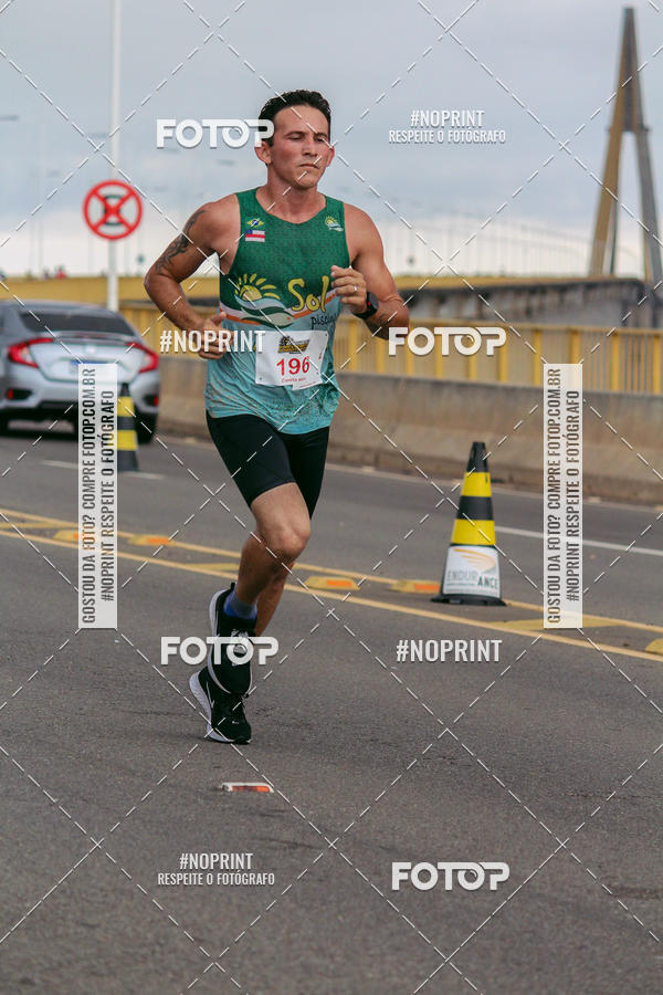 Compra tus fotos del evento1 Corrida dos Engenheiros e Arquitetos do Amazonas En Fotop
