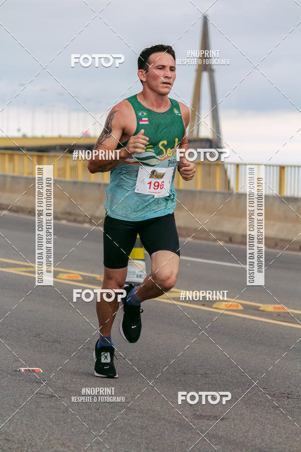 Compra tus fotos del evento1 Corrida dos Engenheiros e Arquitetos do Amazonas En Fotop