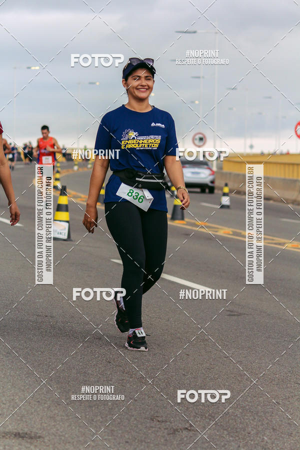 Compra tus fotos del evento1 Corrida dos Engenheiros e Arquitetos do Amazonas En Fotop