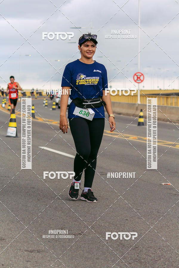 Compra tus fotos del evento1 Corrida dos Engenheiros e Arquitetos do Amazonas En Fotop