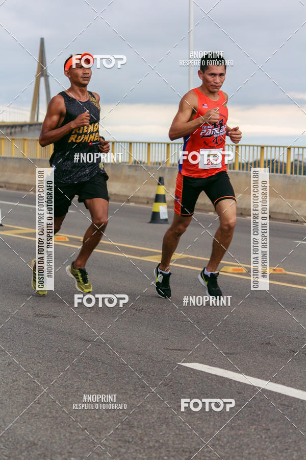 Compra tus fotos del evento1 Corrida dos Engenheiros e Arquitetos do Amazonas En Fotop