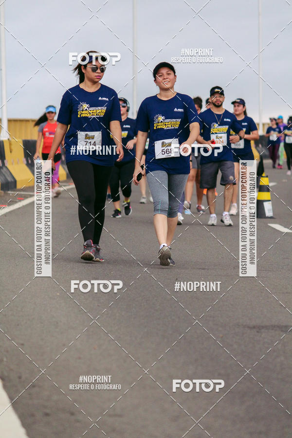 Compra tus fotos del evento1 Corrida dos Engenheiros e Arquitetos do Amazonas En Fotop