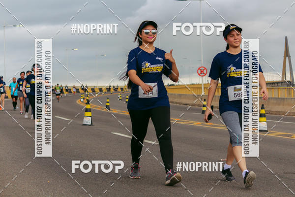 Compra tus fotos del evento1 Corrida dos Engenheiros e Arquitetos do Amazonas En Fotop