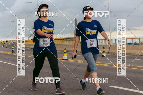 Compra tus fotos del evento1 Corrida dos Engenheiros e Arquitetos do Amazonas En Fotop