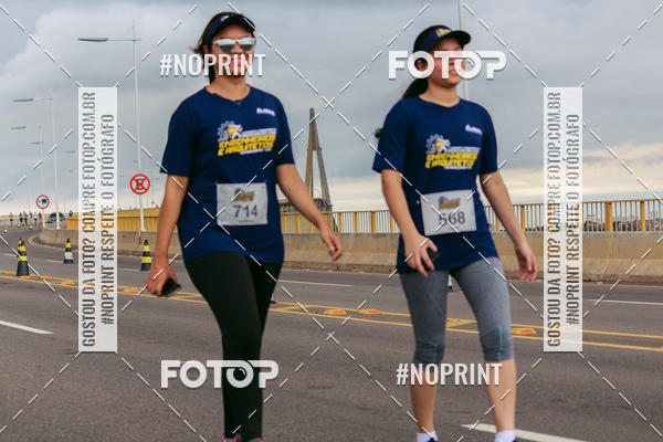 Compra tus fotos del evento1 Corrida dos Engenheiros e Arquitetos do Amazonas En Fotop