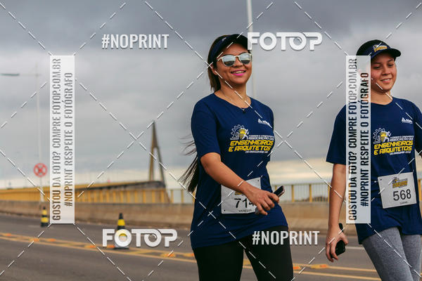 Compra tus fotos del evento1 Corrida dos Engenheiros e Arquitetos do Amazonas En Fotop