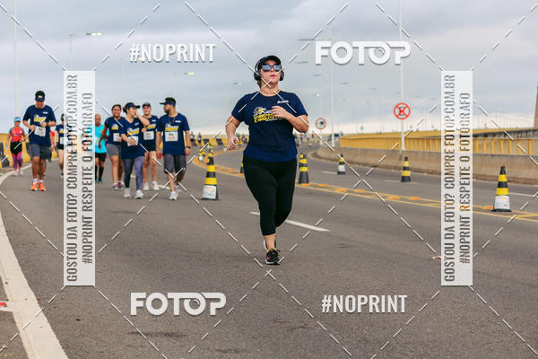 Compra tus fotos del evento1 Corrida dos Engenheiros e Arquitetos do Amazonas En Fotop