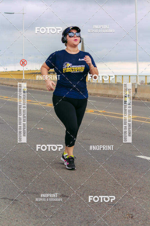 Compra tus fotos del evento1 Corrida dos Engenheiros e Arquitetos do Amazonas En Fotop