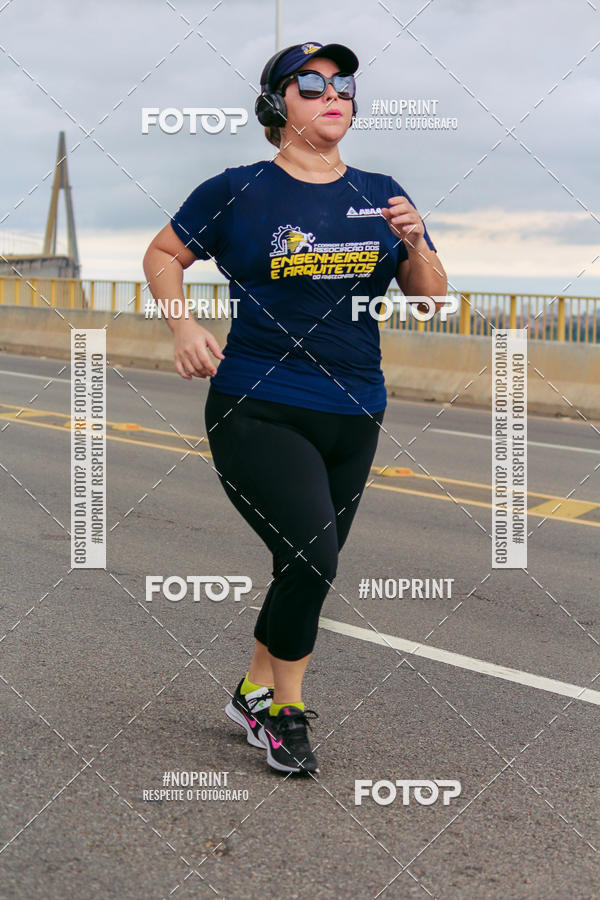 Compra tus fotos del evento1 Corrida dos Engenheiros e Arquitetos do Amazonas En Fotop