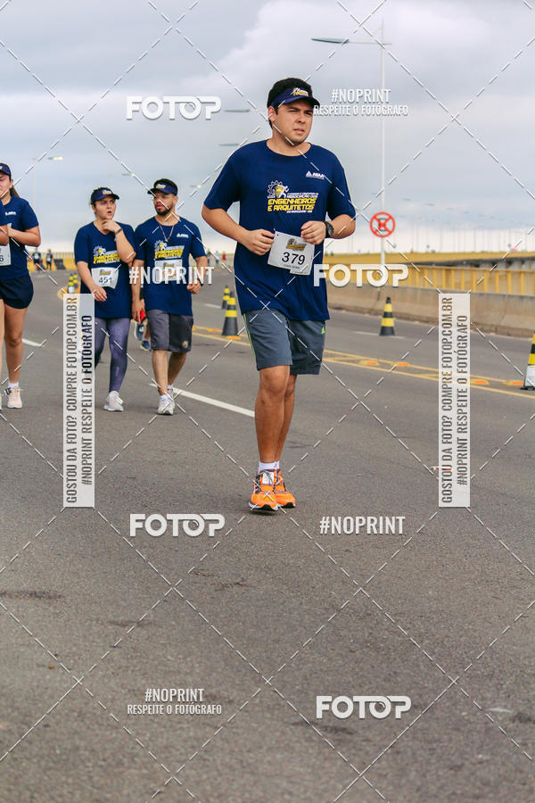 Compra tus fotos del evento1 Corrida dos Engenheiros e Arquitetos do Amazonas En Fotop