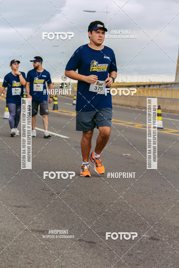Compra tus fotos del evento1 Corrida dos Engenheiros e Arquitetos do Amazonas En Fotop