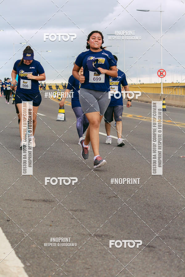 Compra tus fotos del evento1 Corrida dos Engenheiros e Arquitetos do Amazonas En Fotop