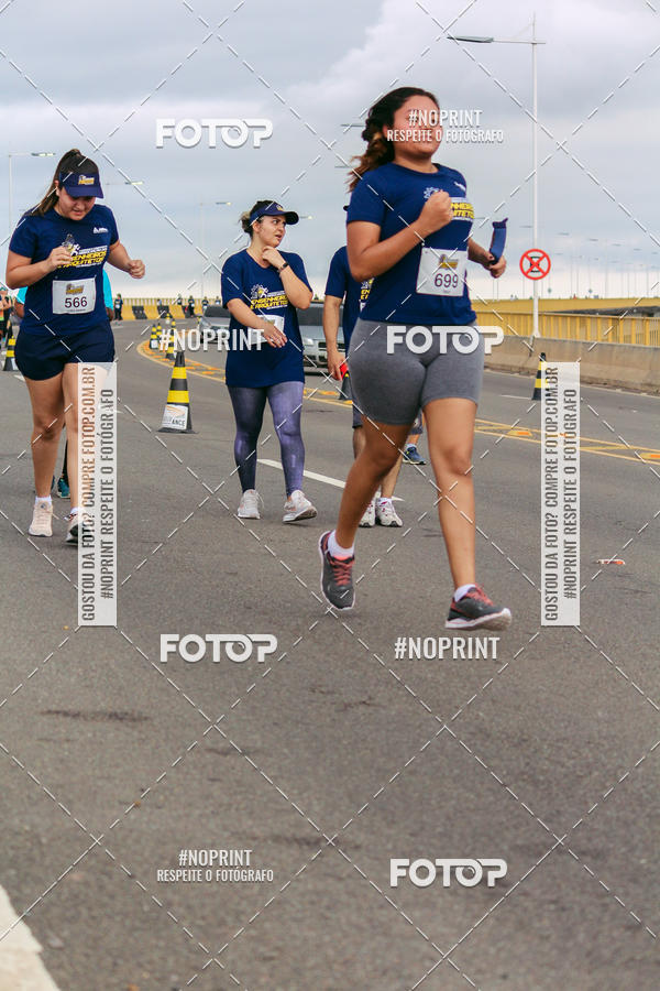Compra tus fotos del evento1 Corrida dos Engenheiros e Arquitetos do Amazonas En Fotop