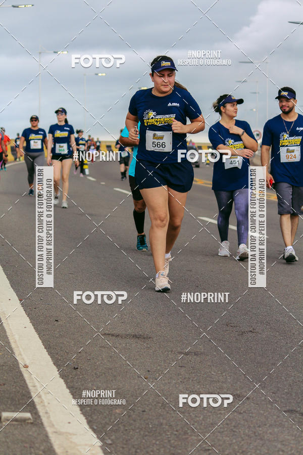 Compra tus fotos del evento1 Corrida dos Engenheiros e Arquitetos do Amazonas En Fotop