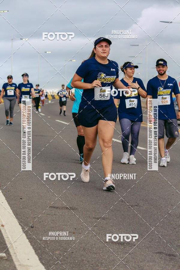 Compra tus fotos del evento1 Corrida dos Engenheiros e Arquitetos do Amazonas En Fotop