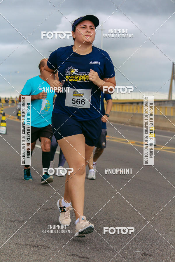 Compra tus fotos del evento1 Corrida dos Engenheiros e Arquitetos do Amazonas En Fotop