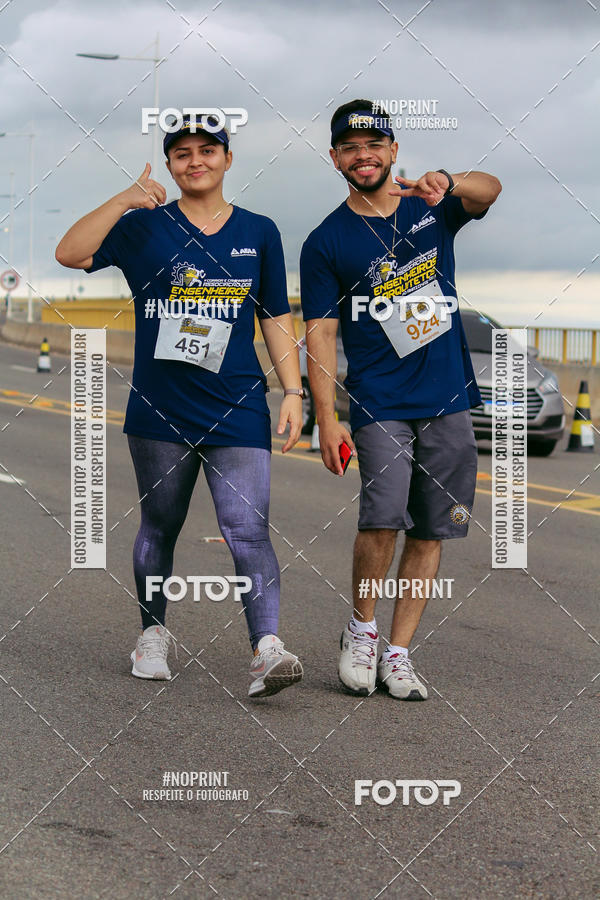 Compra tus fotos del evento1 Corrida dos Engenheiros e Arquitetos do Amazonas En Fotop