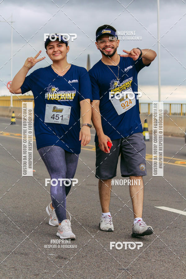 Compra tus fotos del evento1 Corrida dos Engenheiros e Arquitetos do Amazonas En Fotop