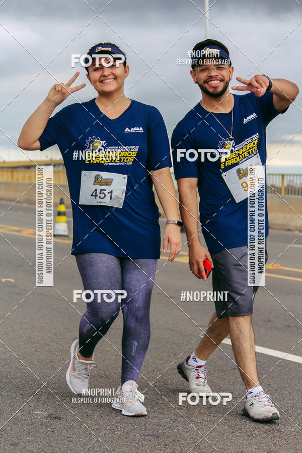 Compra tus fotos del evento1 Corrida dos Engenheiros e Arquitetos do Amazonas En Fotop