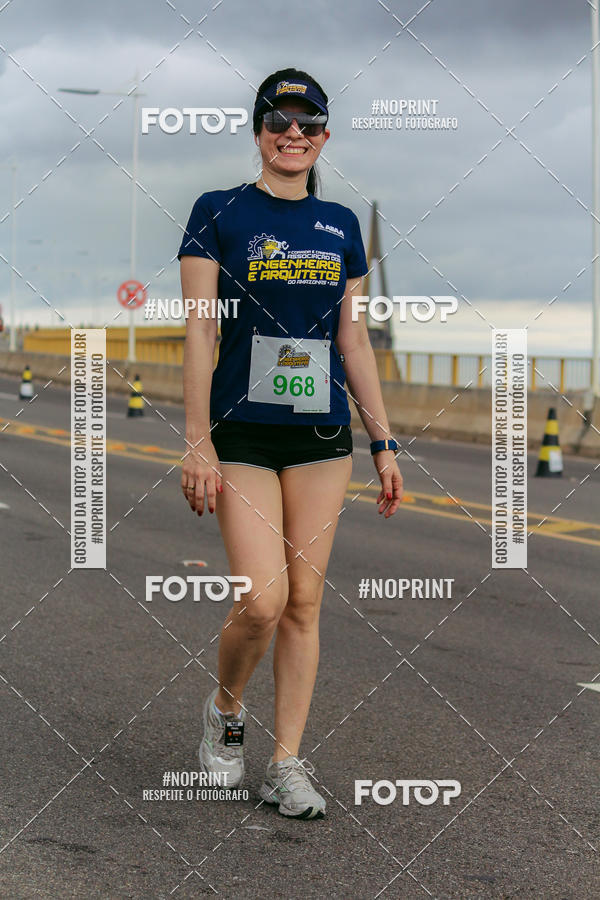 Compre suas fotos do evento1 Corrida dos Engenheiros e Arquitetos do Amazonas no Fotop