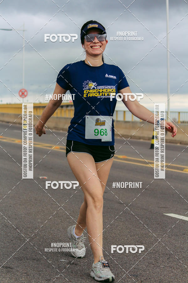 Compre suas fotos do evento1 Corrida dos Engenheiros e Arquitetos do Amazonas no Fotop