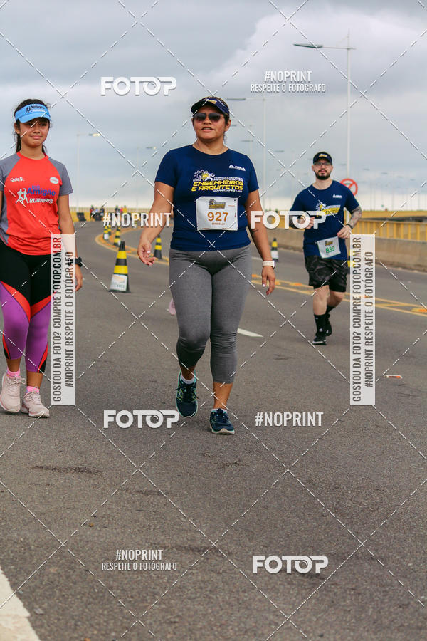 Compre suas fotos do evento1 Corrida dos Engenheiros e Arquitetos do Amazonas no Fotop