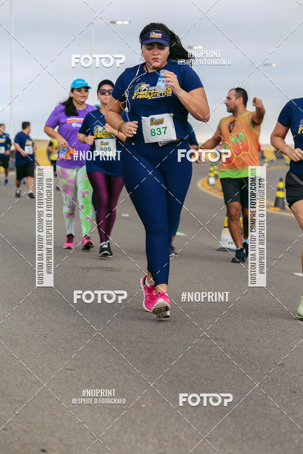 Compre suas fotos do evento1 Corrida dos Engenheiros e Arquitetos do Amazonas no Fotop
