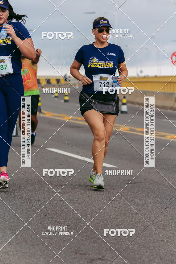 Compre suas fotos do evento1 Corrida dos Engenheiros e Arquitetos do Amazonas no Fotop