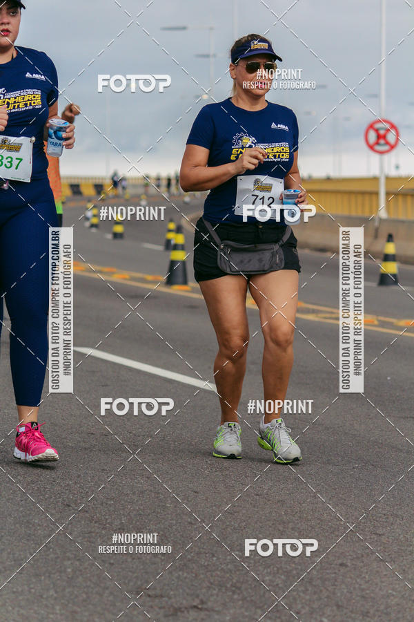 Compre suas fotos do evento1 Corrida dos Engenheiros e Arquitetos do Amazonas no Fotop