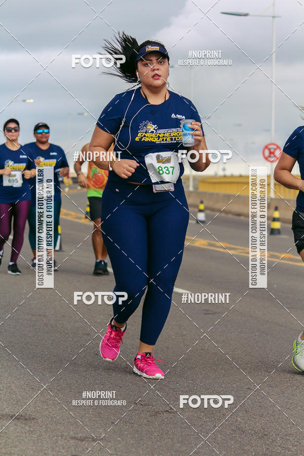 Compre suas fotos do evento1 Corrida dos Engenheiros e Arquitetos do Amazonas no Fotop