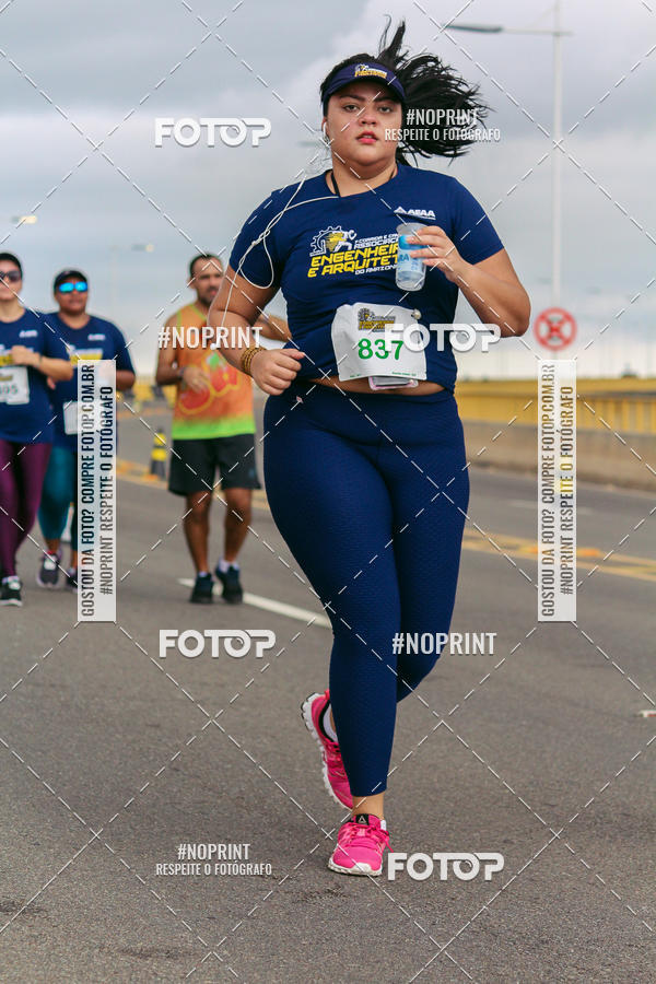 Compre suas fotos do evento1 Corrida dos Engenheiros e Arquitetos do Amazonas no Fotop